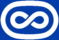 Ampacet Brand Logo